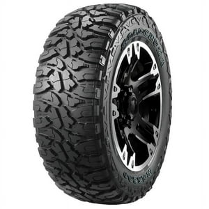 Roadcruza - Neumático 215/75 R15 Lt Ra3200 Mt 6Pr 100/97Q