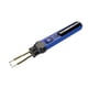 thumbnail image 1 of Kit de reparación Astro Tools 7601 inalámbrico Hot Grape & Plastic, 1 of 2