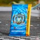 thumbnail image 2 of Collector Booster Magic The Gathering Aetherdrift 15 cartas, 2 of 3