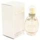 thumbnail image 1 of Perfume Sarah Jessica Parker Lovely Eau de Parfum para mujer, 30 ml, 1 of 3