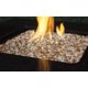 thumbnail image 3 of Firepit Dispersion Glass Bond 50725 LavaGlass Desert Stream, 3 of 6