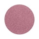 thumbnail image 1 of Sombras de ojos Morphe Brushes Premium Date Night ES502, 1 of 2