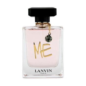 Perfume Lanvin Me Eau De Parfum para mujer, 75 ml