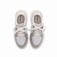 thumbnail image 2 of Zapatilla Urbana Mujer Gris/Cinza Lana Piccadilly, 2 of 3
