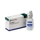 thumbnail image 1 of Lavado ocular Pac-Kit PhysiciansCare, botella estéril de 30 ml, 1 of 7
