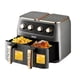 thumbnail image 2 of Airfryer R-5236 12l, 2 of 3