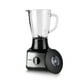 thumbnail image 2 of Licuadora 1.5L RL-500W RCA, 2 of 6