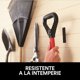 thumbnail image 5 of Cinta de Montaje Extrema, 5 of 6