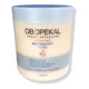 thumbnail image 3 of Crema Obopekal Total 4 Reparación De 1000ml, 3 of 4