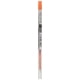thumbnail image 1 of Recarga de gel Uni Style Fit 0,5 mm naranja mandarina, 1 of 1
