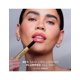 thumbnail image 5 of Bálsamo Labial HOURGLASS Phantom Duo Voluminizador Brillante, 5 of 7