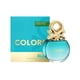 thumbnail image 1 of Colors Blue Edt 80ml Mujer, 1 of 2