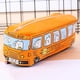 thumbnail image 2 of Creative Large Capacity Canvas Bus Pencil Case: The Perfect Back To School Essential for Boys & Girls!, 2 of 4