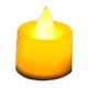 thumbnail image 2 of Pack 24 velas led efecto llama blanco, 2 of 3