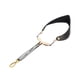 thumbnail image 2 of Correa De Cuello Multiusos Para Saxofón Soprano Alto Con Gancho De Metal, Ideal Como Regalo Para Principiantes, 2 of 5