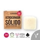 thumbnail image 2 of Acondicionador Weltun Vida Sustentable Sólido Almendras, 40 g, 2 of 4