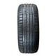 thumbnail image 2 of Neumatico 225/45 R17 Sunset Enzo G1 94W XL, 2 of 4