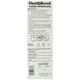 thumbnail image 2 of Entretela Thermoweb Heat'n Bond de 51 cm × 91 cm, blanca, peso pesado, 2 of 3