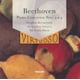 thumbnail image 1 of CD Philips Beethoven: Conciertos para piano 3 y 4, 1 of 1