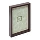 thumbnail image 1 of Marco 20X25 Plastico Mini Box Marron, 1 of 1