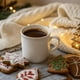thumbnail image 3 of Cápsulas De Café White Christmas Tueste Medio 36 Piezas, 3 of 9