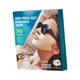 thumbnail image 5 of 5 Uds Máscara De Gel Para Exterior Unisex Para Actividades Al Aire Libre Montañismo Senderismo Inglés, 5 of 5