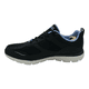 thumbnail image 4 of Zapatilla Skechers Women's Summits Black, 4 of 5