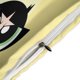 thumbnail image 5 of Powerpuff-Girls Power-puff Powerpuff-Girls Power-puff Bedding Set Sheet Set for Kids Adults,All Season Lightweight, 5 of 5