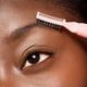 thumbnail image 5 of Gel fijador para cejas Brow Lift & Freeze essence 3 en 1 vegano, 5 of 9