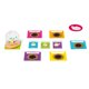 thumbnail image 2 of Juego de mesa Exploding Kittens – ¡Date prisa, Pollo Trasero!, 2 of 4