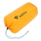 thumbnail image 4 of impermeable bolsa de material de almacenamiento saco seco bolsa de viaje al aire libre naranja s, 4 of 6