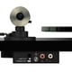 thumbnail image 3 of Pro-Ject – T2 Super Phono NEGRO, 3 of 5