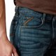 thumbnail image 4 of Jean de corte bota para hombre ARIAT M4 Kilroy 34W x 32L, 4 of 6
