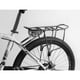 thumbnail image 3 of Parrilla Para Bicicleta Aluminio Hasta Aro 27,5, 3 of 4