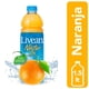 thumbnail image 1 of Néctar Sabor Naranja Botella, 1,5 L, 1 of 4