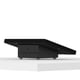 thumbnail image 5 of Soporte de Tablet VidaMount 15° para Escritorio/Superficie – Kit para iPad 2/3/4, 5 of 9