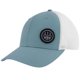 thumbnail image 1 of Gorra de camionero Beretta Tk Flexfit, malla en la espalda, casual para caza, 1 of 2