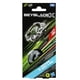 thumbnail image 2 of Beyblade X Obsidian Shell 4-60D Defensa, 2 of 7