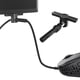 thumbnail image 1 of Soporte para cable de mouse Micro Bungee ES Pulsar, 1 of 8