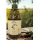 thumbnail image 2 of ACEITE DE OLIVA EXTRA VIRGEN, 2 of 4