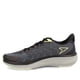thumbnail image 2 of Zapatilla Hombre Stride Gris Oscuro, 2 of 7