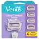 thumbnail image 1 of Repuestos de Afeitadora Venus Breeze, 4 Un, 1 of 5