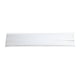thumbnail image 1 of 10 Uds Varillas Difusoras De Caña Aceite Esencial Longitud 30cm Para Dormitorio Hogar Oficina Blanco 0,5 Cm X 30 Cm, 1 of 3