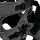 thumbnail image 3 of Porta Bebe Rs-80140-3 Negro, 3 of 4