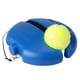 thumbnail image 2 of Pelota De Rebote Para Entrenador De Tenis, Portátil, Para Principiantes, Ni?os, Adultos, Herramienta De Ejercicio, 2 of 5