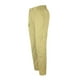 thumbnail image 2 of Pantalón Trekking Desmontable Ripstop UPF50 Fénec Mujer, 2 of 3