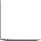 thumbnail image 3 of Apple Macbook Air Intel Core i3 8GB RAM 256GB SSD de 13" - Space Gray (Reacondicionado), 3 of 3