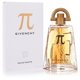 thumbnail image 2 of Perfume Givenchy Pi 1.7 oz EDT para Hombre, 2 of 3