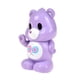 thumbnail image 4 of Figura Ooshies 10 Cm Share Bear, 4 of 6