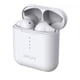 thumbnail image 3 of Defunc True Talk White, 3 of 3